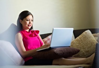 Sesli Sohbet Chat Odaları