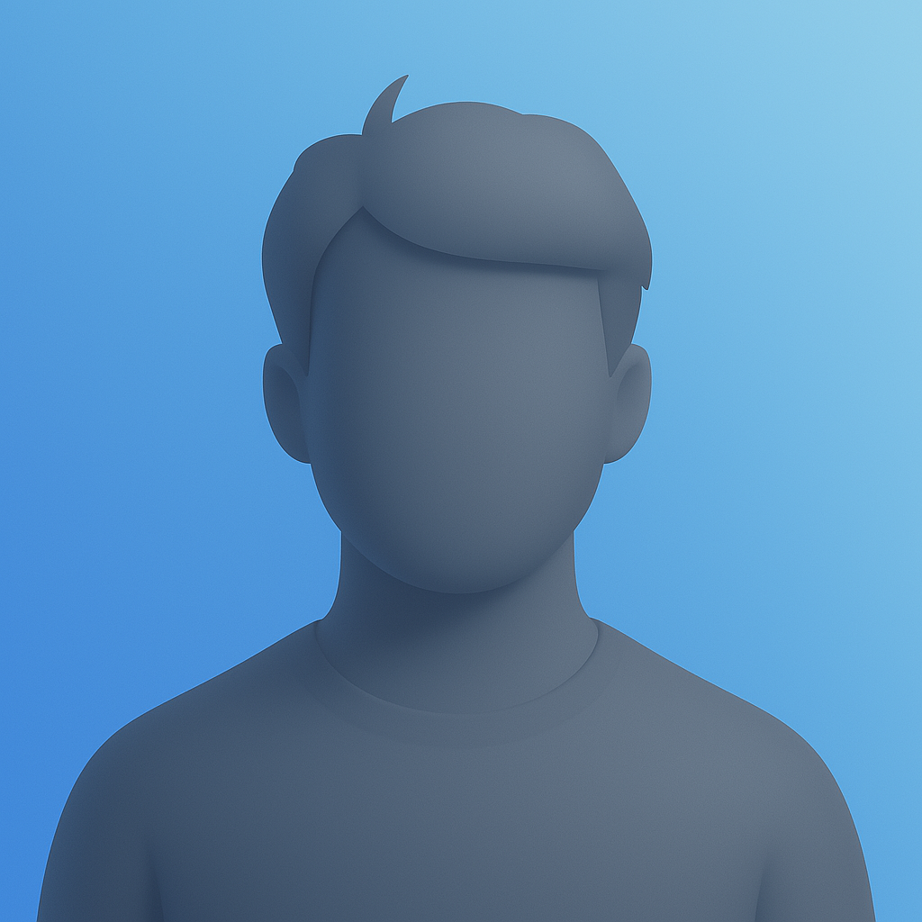 sonuç profil görseli