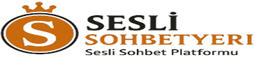 Sohbet Odaları