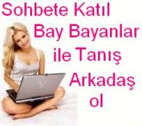 Twitter Türkçe Giriş