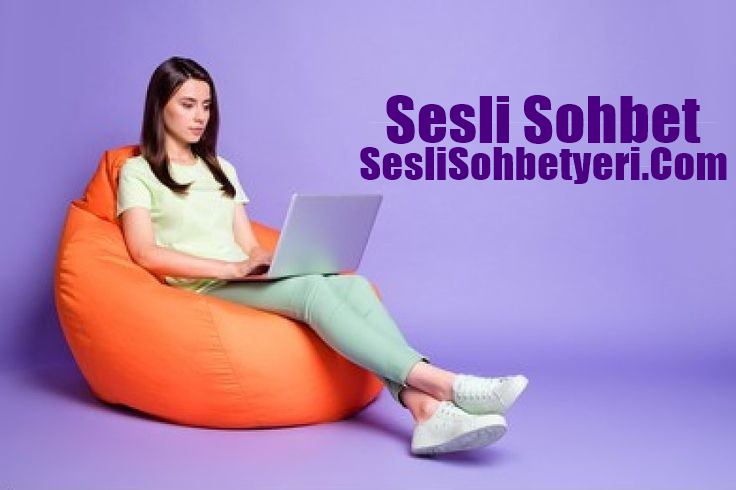 En Popüler Ücretsiz Sohbetyeri Platformları