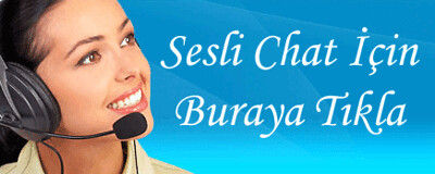 Sesli Chat ile Etkileşimi Artırmanın Yolları