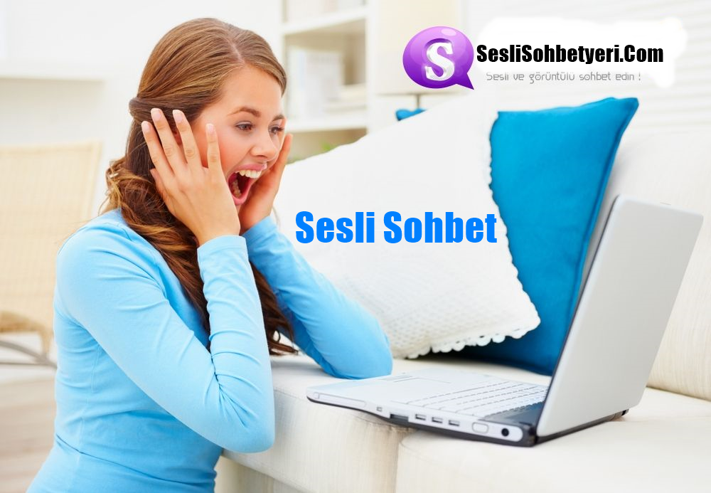 Güvenli Bir Bedava Sohbet Yeri
