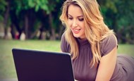 Online Sesli sohbet siteleri