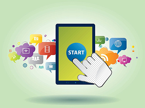 SesliSohbet SesliSohbet