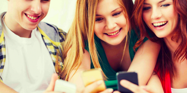 Sesli Sohbet Kullanımı Ve Avantajları