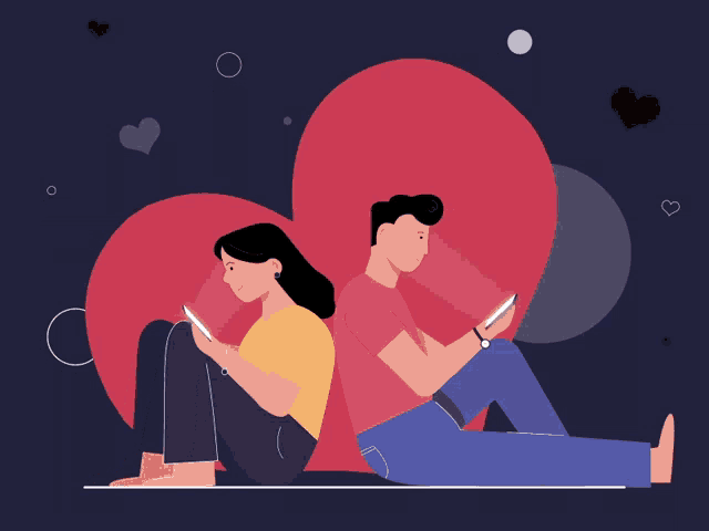 Türbanlı kızlarla sohbet