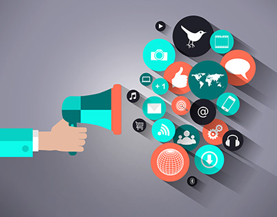 Süper Sesli Sohbet Ortamı Burada