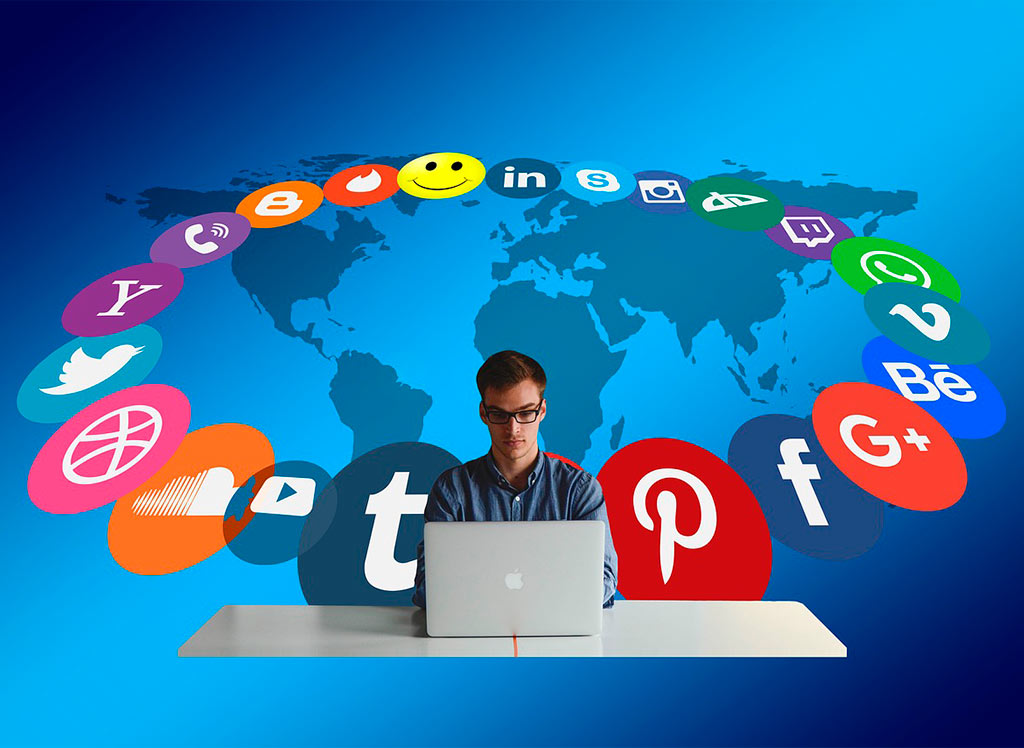 Sesli sohbet dogru adresi